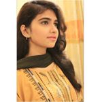 Profile Picture of Arisha Shahzad (Siddiqui) (@areeshayy25) on Instagram