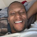 Profile Picture of Unkle Joe (@joe.unkle) on Instagram