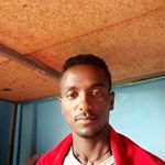 Profile Picture of Solomon Hailu (@solomonhailu477) on Instagram