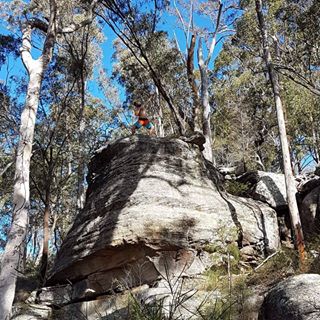 Profile Picture of Adam Batchelor (@adam.batchelor.566) on Facebook