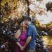 Profile Picture of Amberlynne Michaloski (@Amberlynne-Michaloski) on Facebook