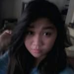 Profile Picture of rose pascua (@rose.pascua) on Instagram