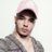 Profile Picture of Andrew Phillip (@andrewphillip) on Tiktok