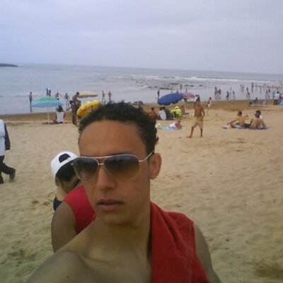 Profile Picture of Hassan Lotfi (@hassanlotfi) on Twitter