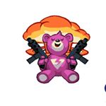 Profile Picture of Jan Suschko (@jan187fire) on Instagram