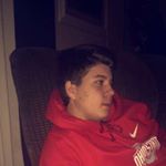 Profile Picture of Daniel Tackett (@captaind.tack) on Instagram