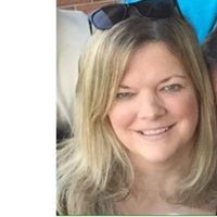 Profile Picture of Cindy Petty (@cindy-petty-6) on Quora