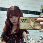 Profile Picture of Amelia Gregg (@amelia.gregg.79) on Facebook