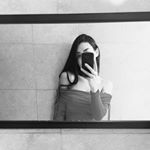 Profile Picture of Isabel Loya (@loya.isabel) on Instagram