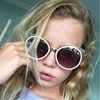 Profile Picture of Alani Kerns (@@lani_kerns) on Tiktok