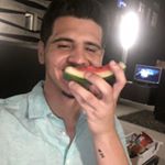 Profile Picture of David Thomas Yee-Eng (@davidyeeezy) on Instagram