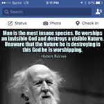 Profile Picture of Marshall Spicer (@spicermarshall) on Instagram