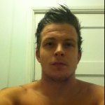 Profile Picture of Mitch Grant (@mitchgrantt) on Instagram