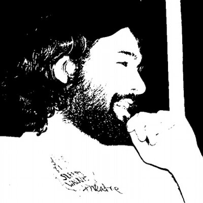 Profile Picture of Andrew Crocker (@drucraka) on Twitter