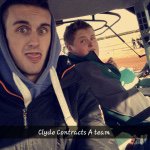 Profile Picture of Thomas Mcnabney (@tam_mcnabney_) on Instagram