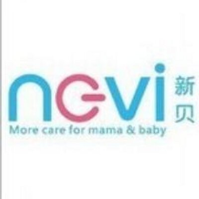 NCVI - Twitter Profile Picture of NCVI (@lenajiang86) on Twitter