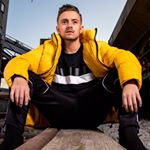 Profile Picture of Miguel Guerreiro Oficial (@miguel_guerreiro_oficial) on Instagram