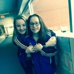 Profile Picture of Tori Coleman (@tori_colemann) on Instagram