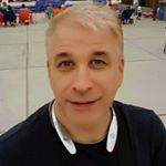 Profile Picture of Thomas Mc Perry (@thomas_mc_perry) on Instagram