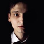 Дмитрий Баранов - Instagram Profile Picture of Дмитрий Баранов (@__dmitry_baranov__) on Instagram
