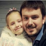 Profile Picture of David Ollberding (@David-Ollberding) on Facebook