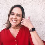 Profile Picture of Melodee Hammons Finlinson (@melofinny) on Facebook