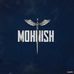 Profile Picture of Mohnish (@mohnish.mohnish.9028) on Facebook
