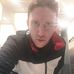 Profile Picture of Luke Cook (@luke.cook.1485537) on Facebook