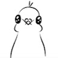 Profile Picture of Tomer Tal (@tomer-tal-11) on Quora