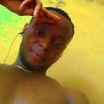 Profile Picture of Victor Albert (@victor.albert.106178) on Facebook