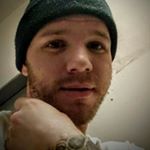 Profile Picture of Clinton Stuart Turnnidge (@stuieg74) on Instagram