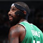Profile Picture of Kyrie 