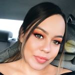 Profile Picture of Misty Carrera (@misty_carrera) on Instagram