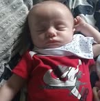Profile Picture of Forrest Lyons (@forrest.lyons.14) on Facebook