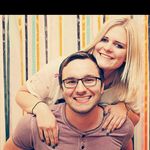 Profile Picture of Michael Fiebiger (@fiebiger93) on Instagram