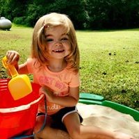 Profile Picture of Kim Nichols Alred (@kim-nichols-alred) on Quora