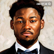 Profile Picture of Xavier Gibson (@ZayboNF) on Youtube