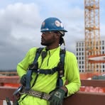 Profile Picture of Otha Jones (@Otha-Jones) on Facebook