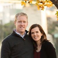 Profile Picture of Kristopher Foster (@kristopher-foster-1) on Quora