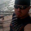 Profile Picture of Robert Louk (@robl727) on Instagram