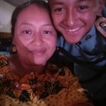 Profile Picture of Angel Daniel Mutz Tzalam (@mutztzalam) on Instagram