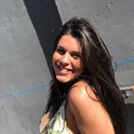 Profile Picture of Lisley Kevin (@lisleykevin) on Instagram