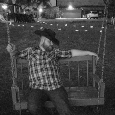 Profile Picture of Brian Meier (@cowboyup916) on Twitter