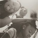 Profile Picture of Emily shanice carter (@emilyshaniceca) on Instagram