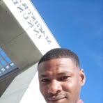 Profile Picture of Bradley Camron (@Bradley-Camron) on Facebook