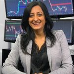 Profile Picture of Debbie Maffee (@miss_maffee) on Instagram