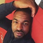 Profile Picture of Terrence Connell (@connellterrence) on Instagram