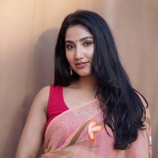 Profile Picture of Alisha Mitchell (@alisha_mitchell) on Instagram