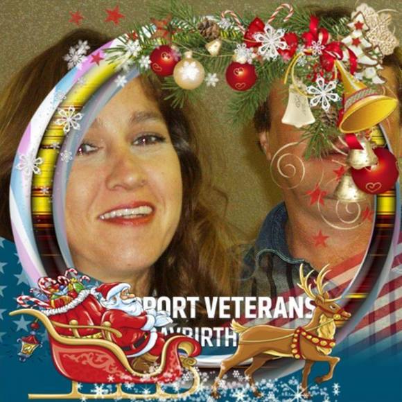 Profile Picture of Jan Boyer-smith (@furnisssweet) on Poshmark