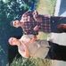 Profile Picture of Mike Angel (@mike.angel.927543) on Facebook